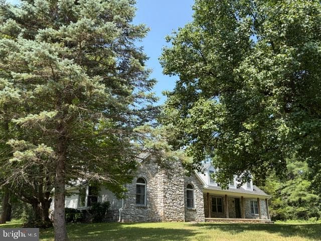 10393 Harry Byrd Highway photo 68
