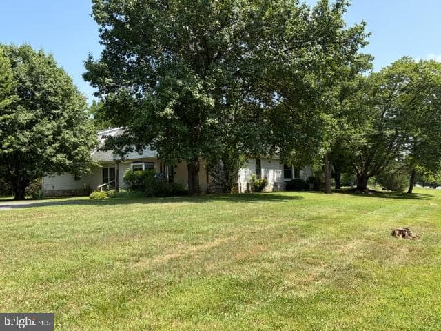 10393 Harry Byrd Highway photo 69