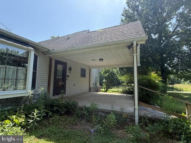 10393 Harry Byrd Highway photo 71