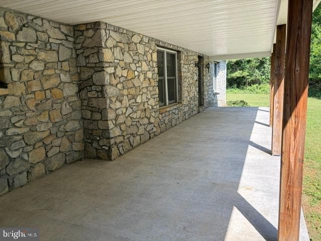 10393 Harry Byrd Highway photo 72