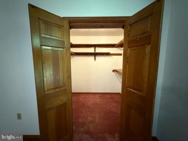 10393 Harry Byrd Highway photo 75