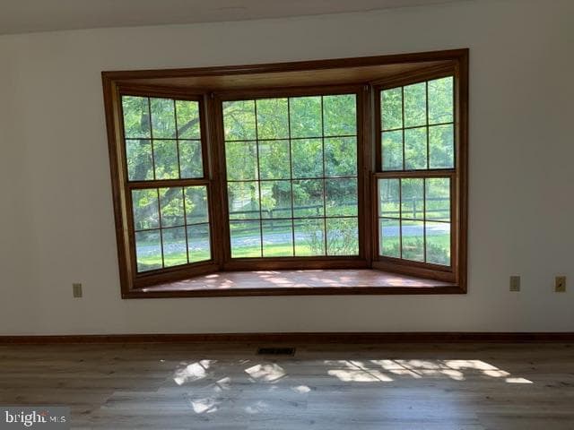 10393 Harry Byrd Highway photo 77