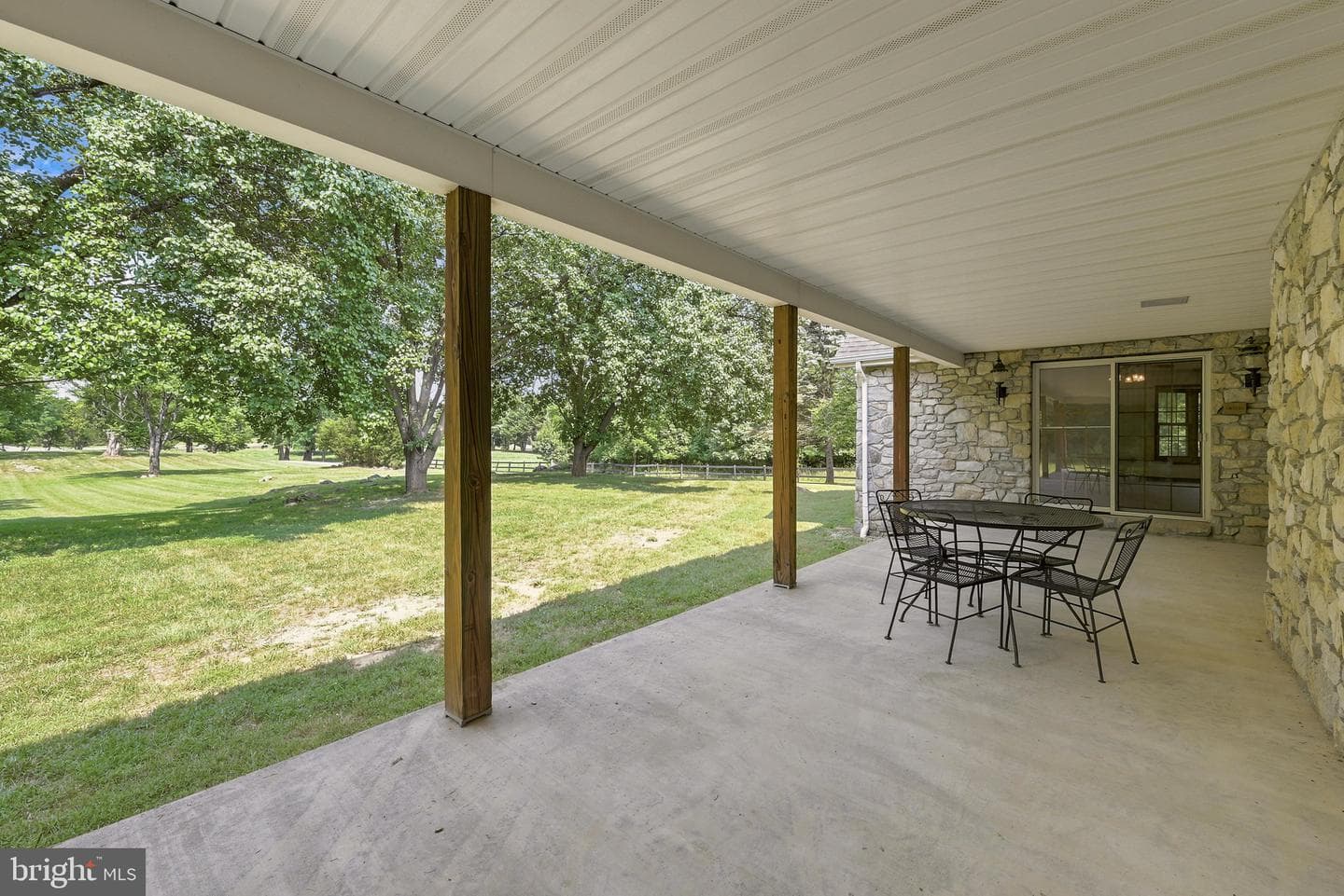 10393 Harry Byrd Highway photo 8