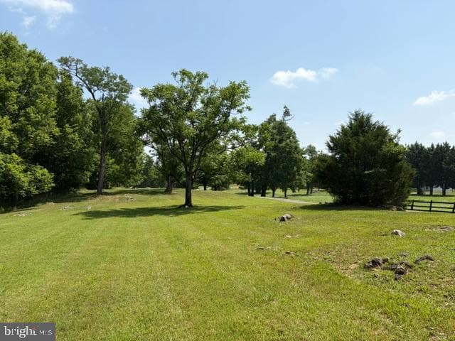 10393 Harry Byrd Highway photo 80