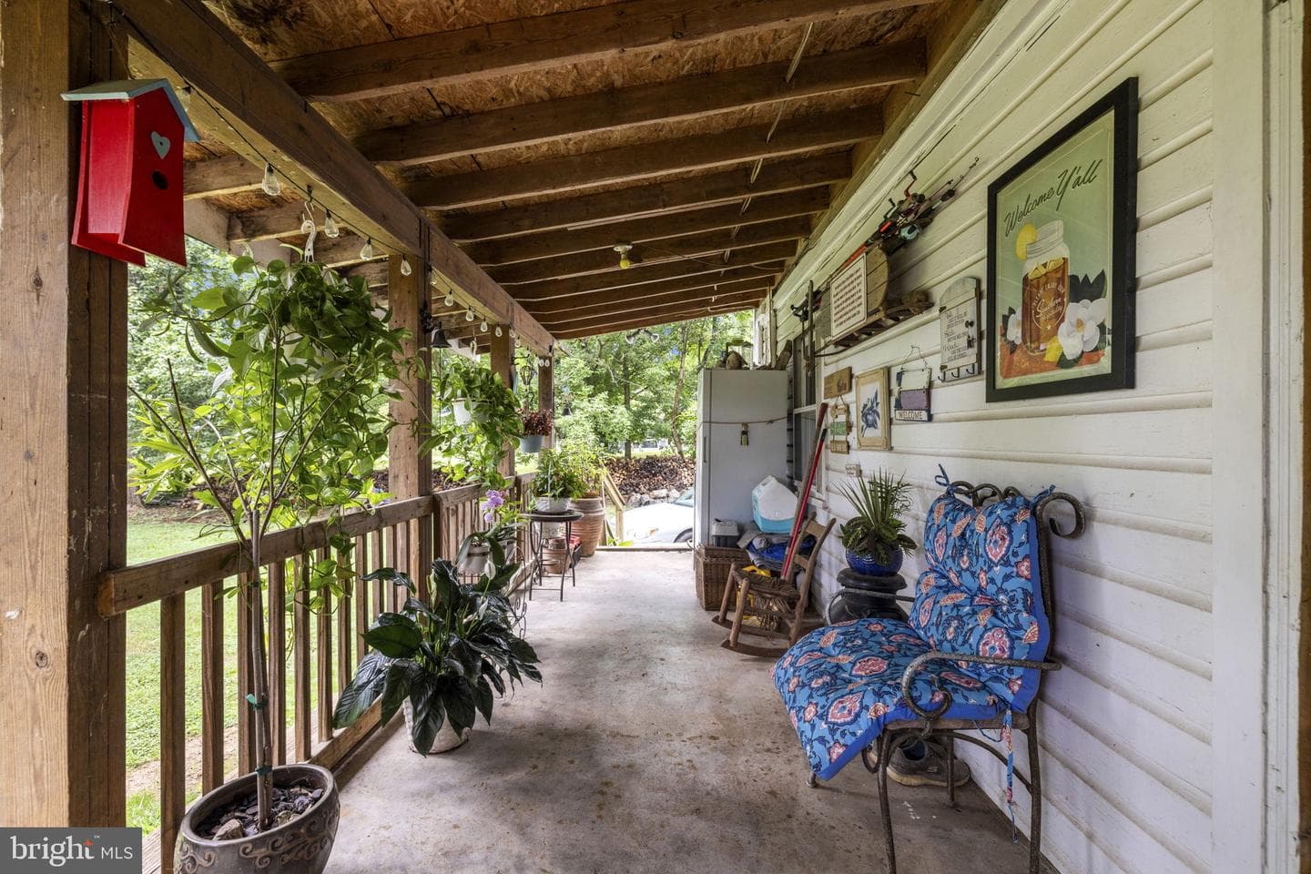 4766 John Mosby Highway photo 10