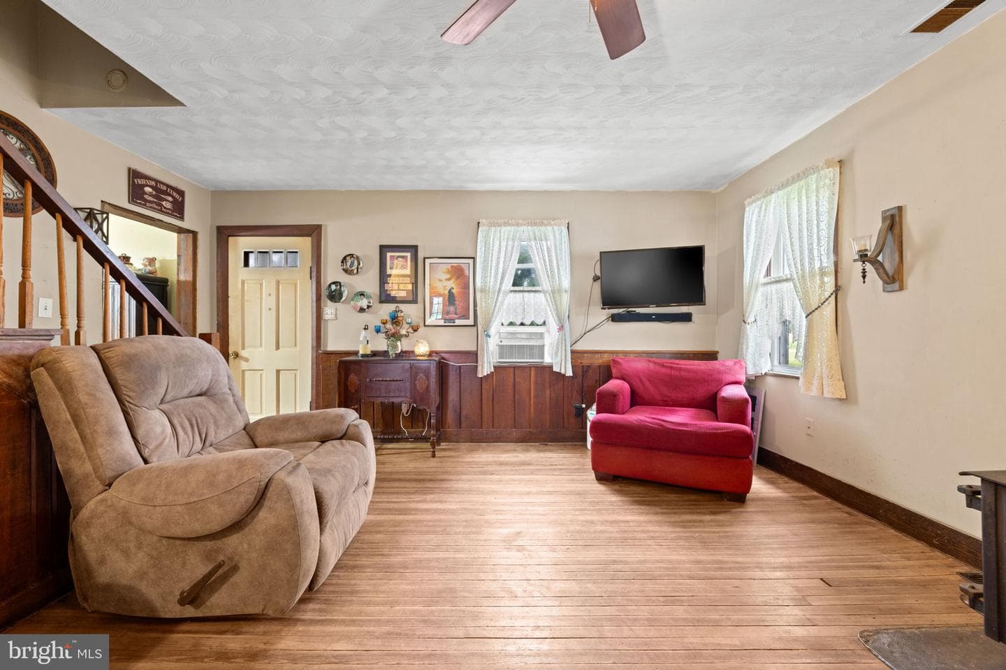 4766 John Mosby Highway photo 12