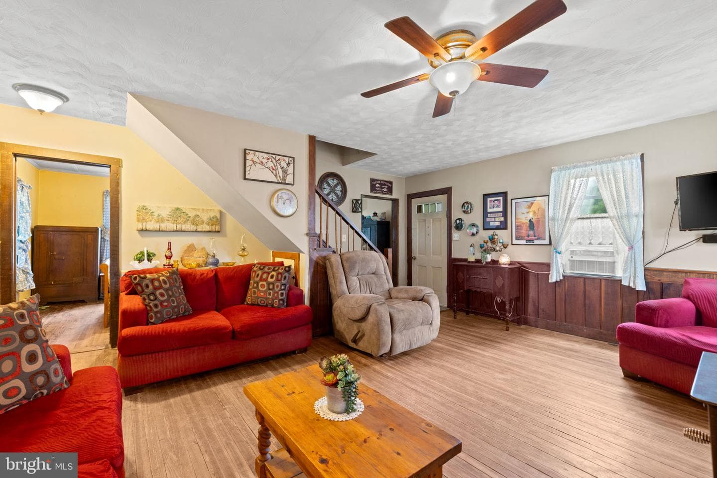 4766 John Mosby Highway photo 13