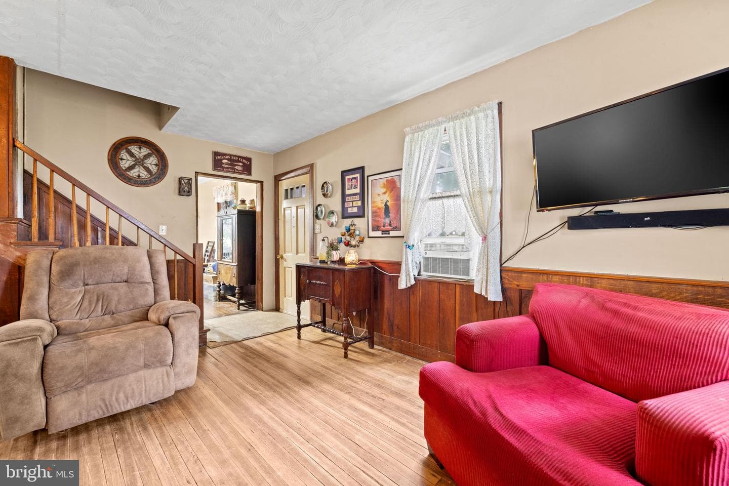 4766 John Mosby Highway photo 16