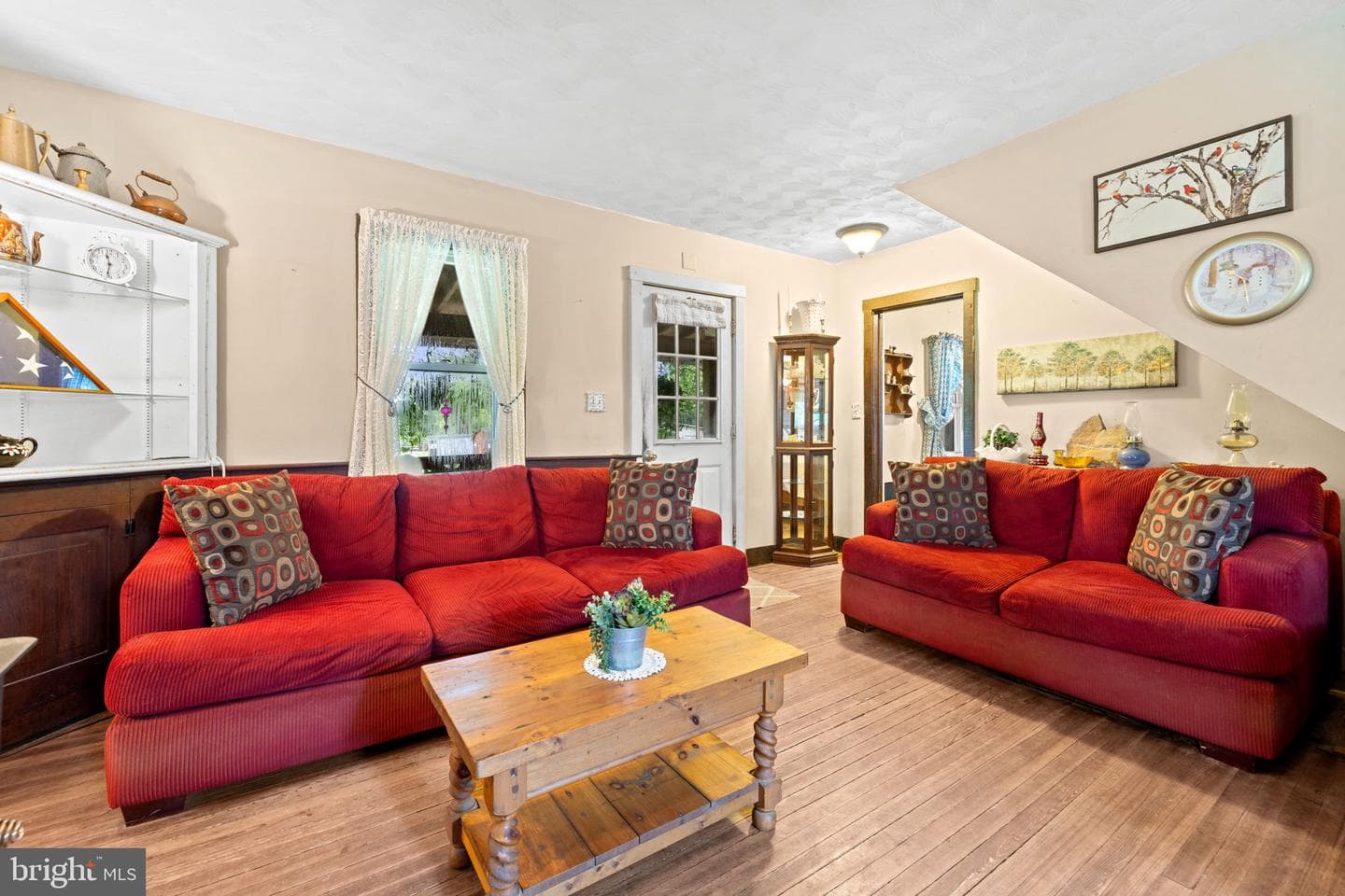 4766 John Mosby Highway photo 17