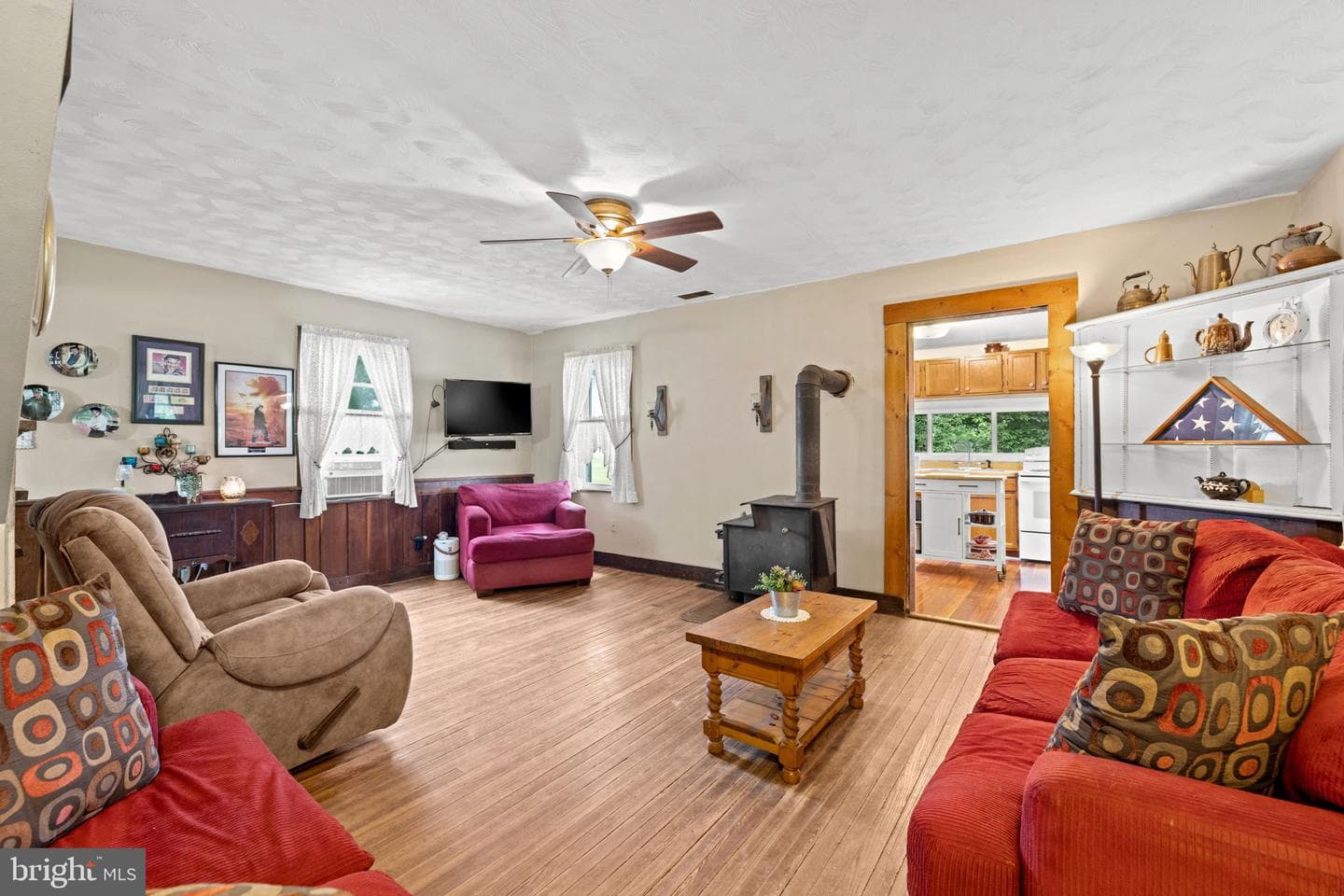 4766 John Mosby Highway photo 18