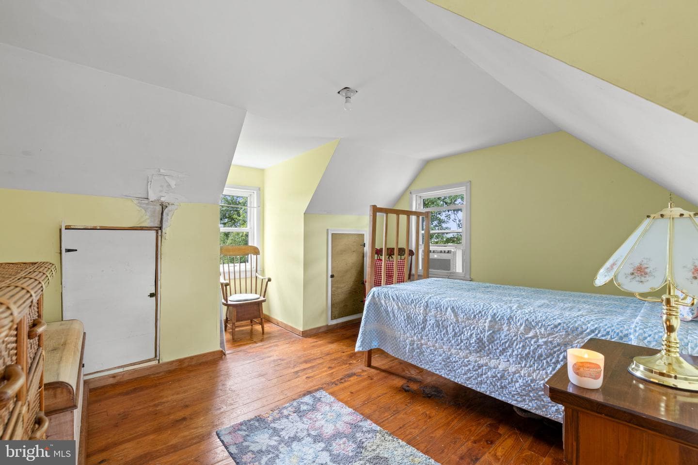 4766 John Mosby Highway photo 30