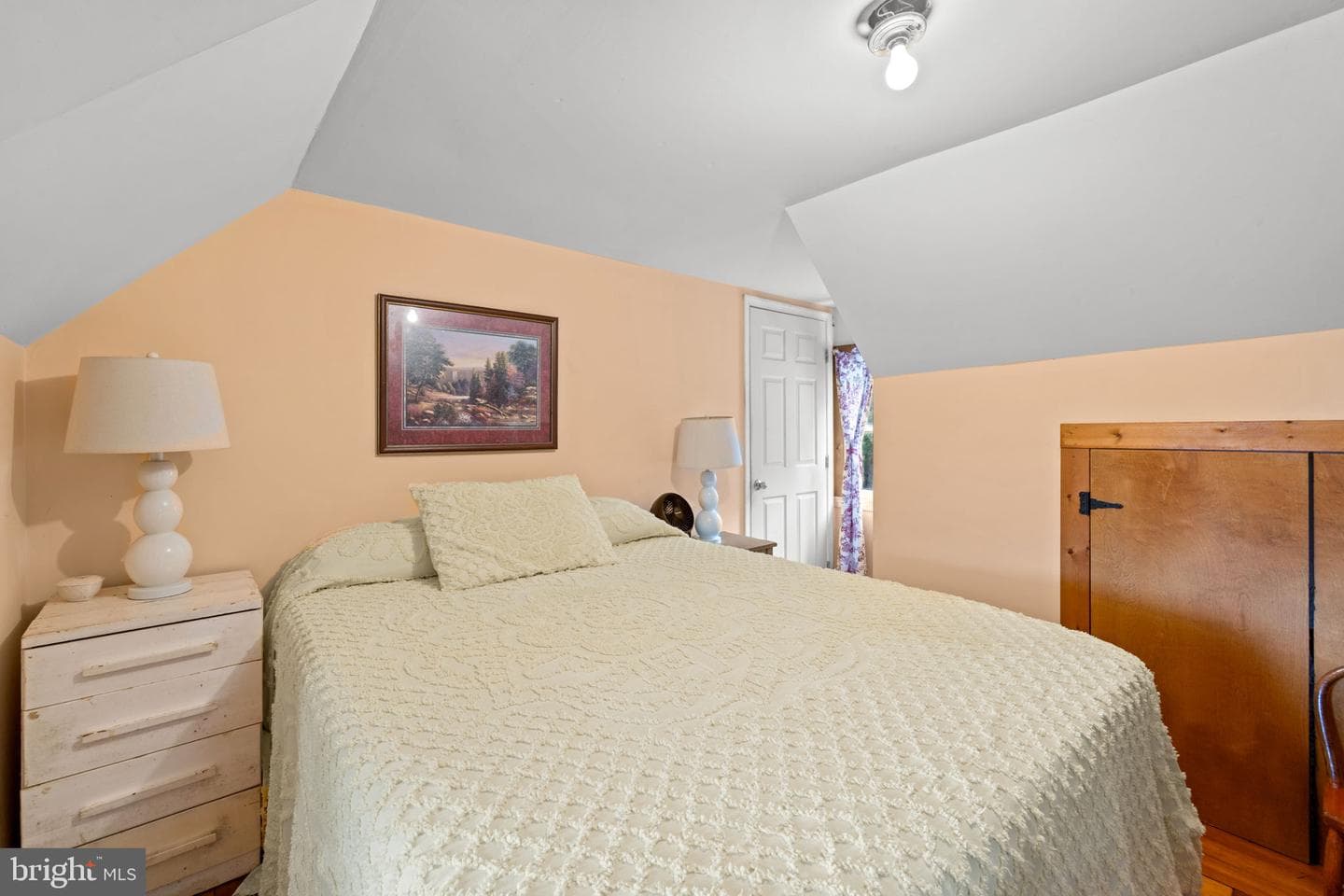 4766 John Mosby Highway photo 34