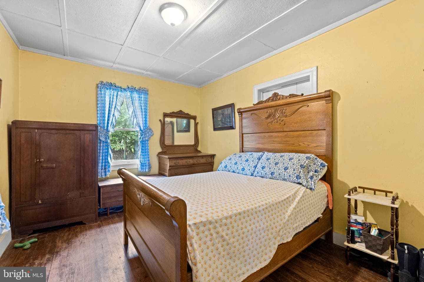 4766 John Mosby Highway photo 35