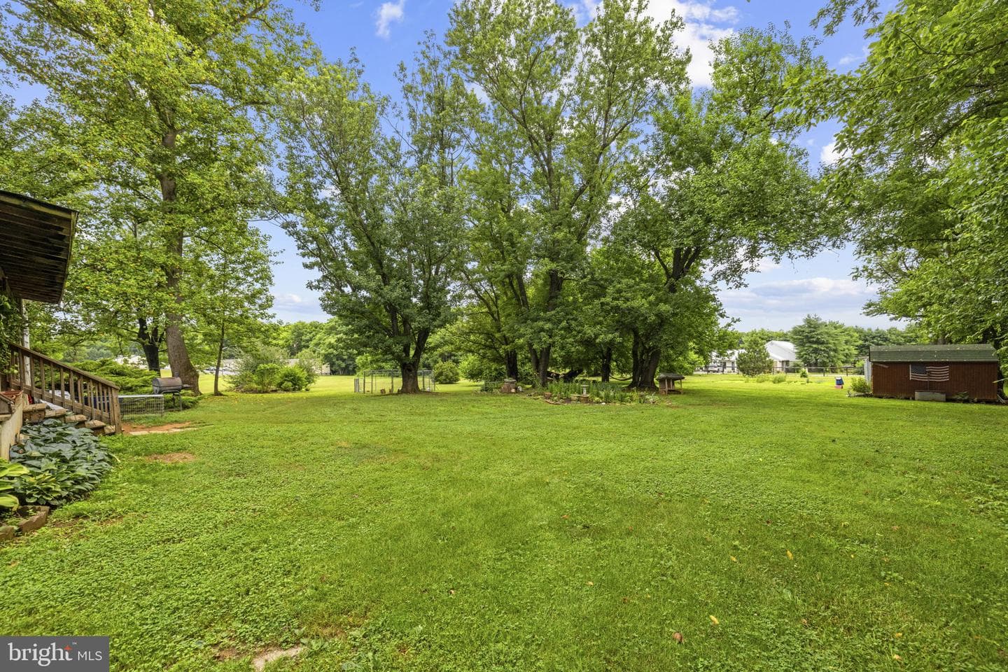 4766 John Mosby Highway photo 37