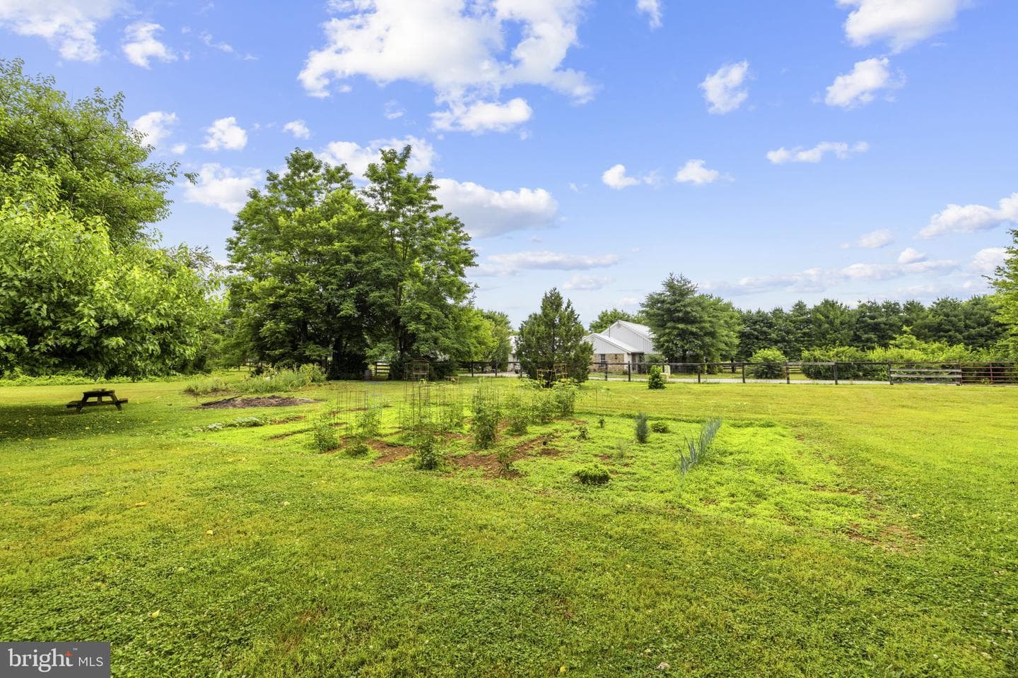 4766 John Mosby Highway photo 38