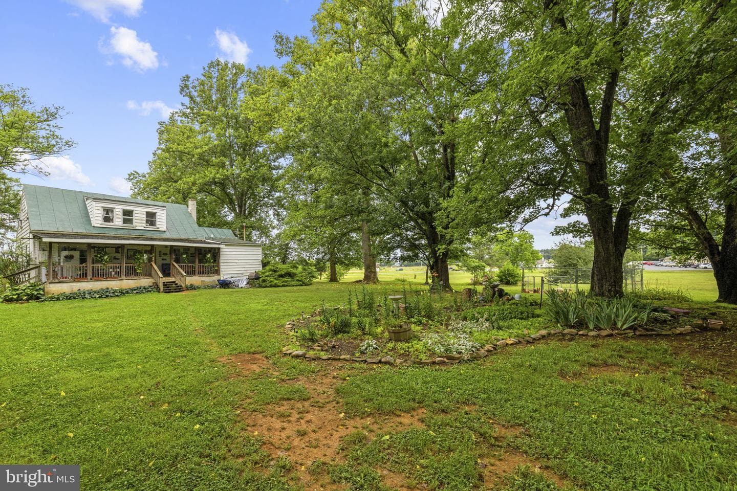 4766 John Mosby Highway photo 41