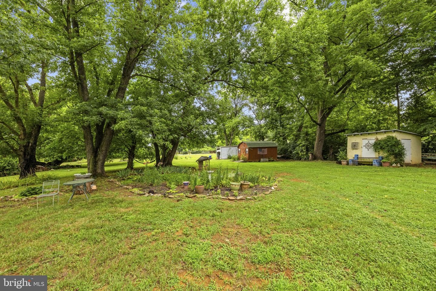 4766 John Mosby Highway photo 42