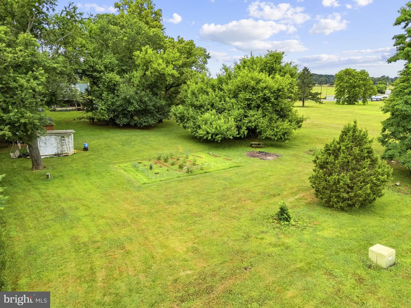 4766 John Mosby Highway photo 44