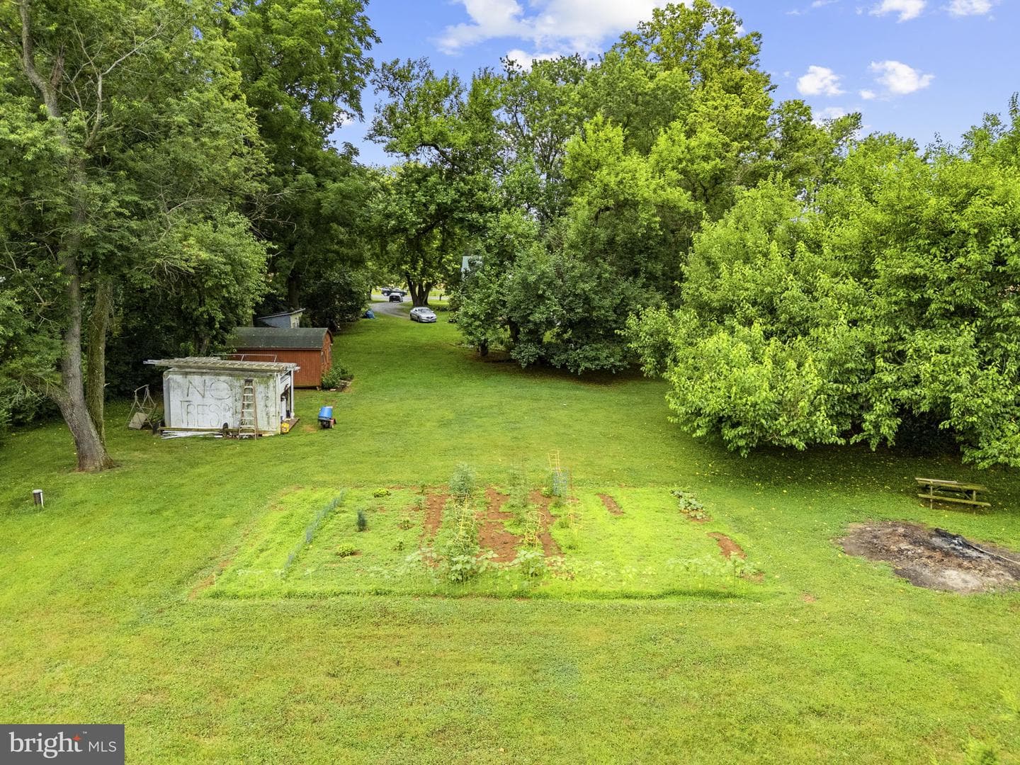 4766 John Mosby Highway photo 45