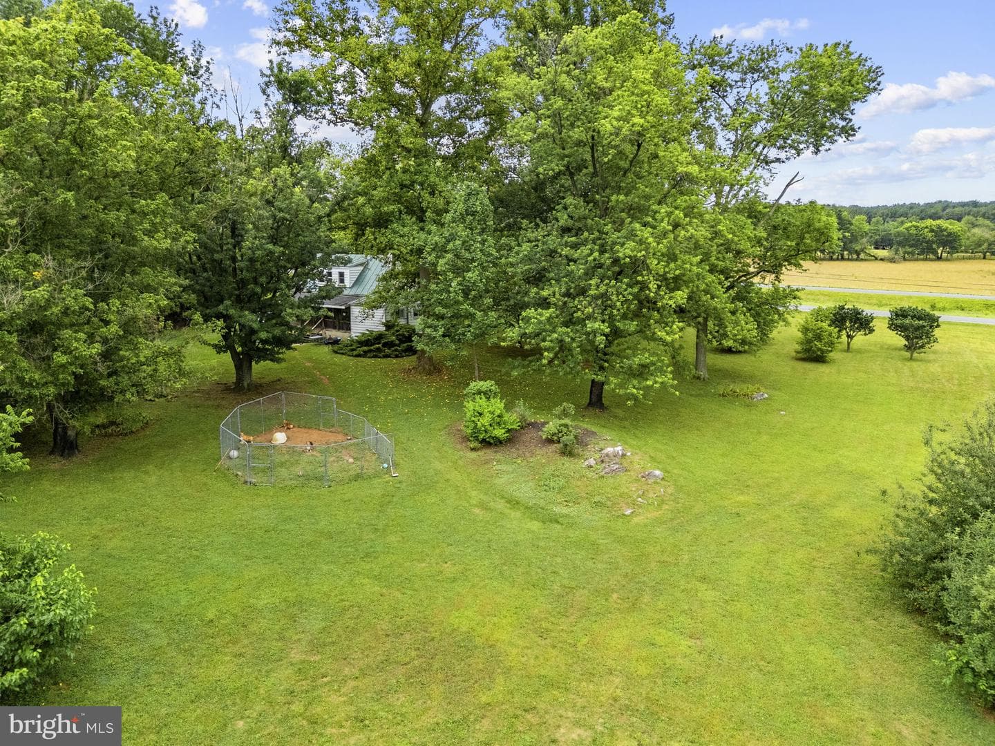 4766 John Mosby Highway photo 46