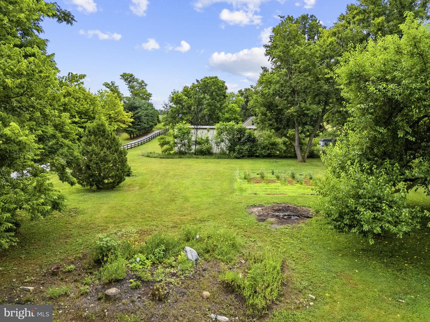 4766 John Mosby Highway photo 47
