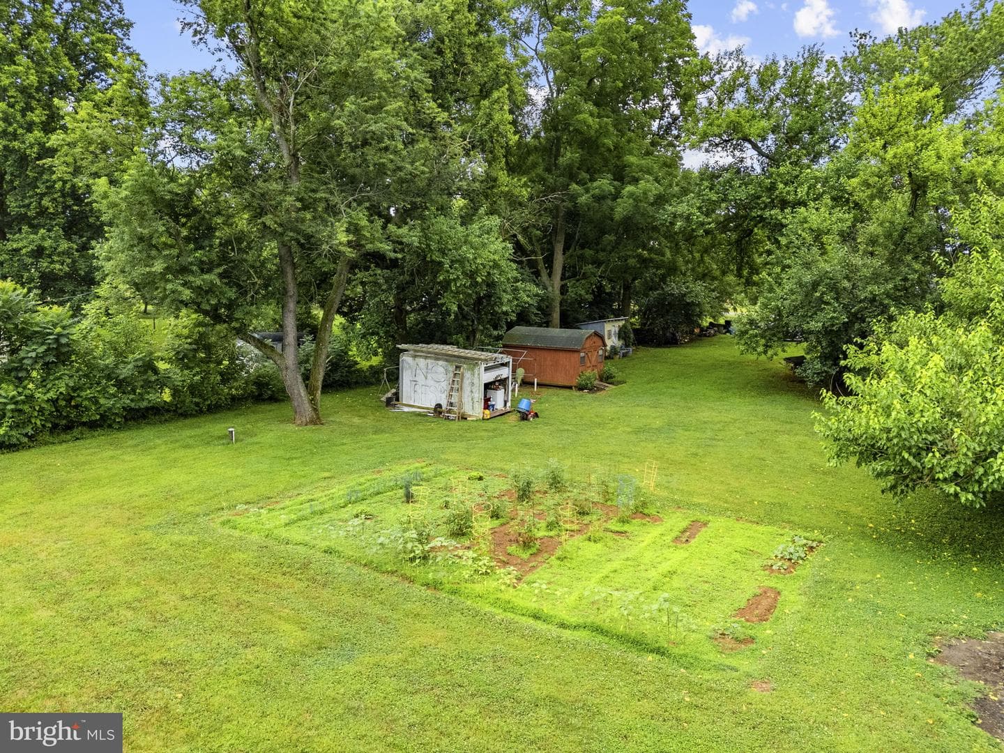4766 John Mosby Highway photo 48
