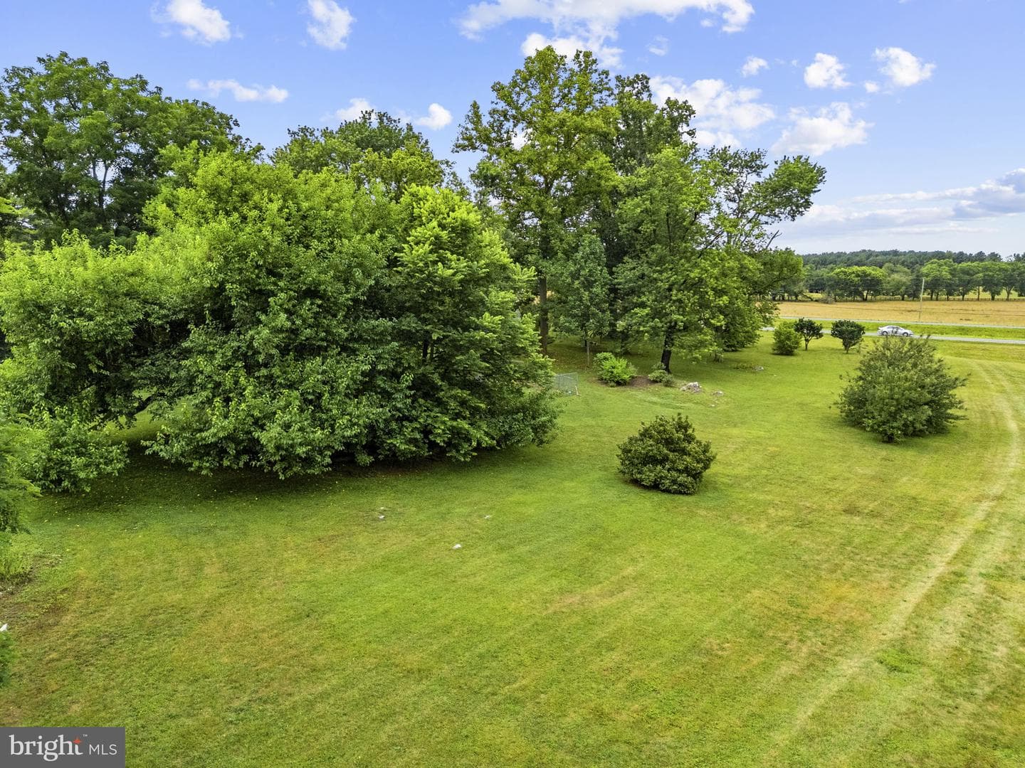 4766 John Mosby Highway photo 49