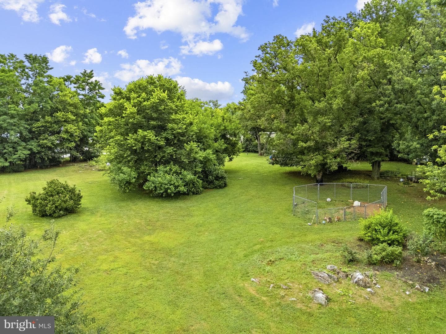 4766 John Mosby Highway photo 50
