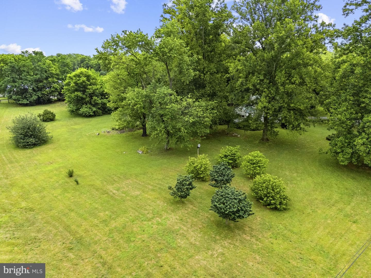 4766 John Mosby Highway photo 51