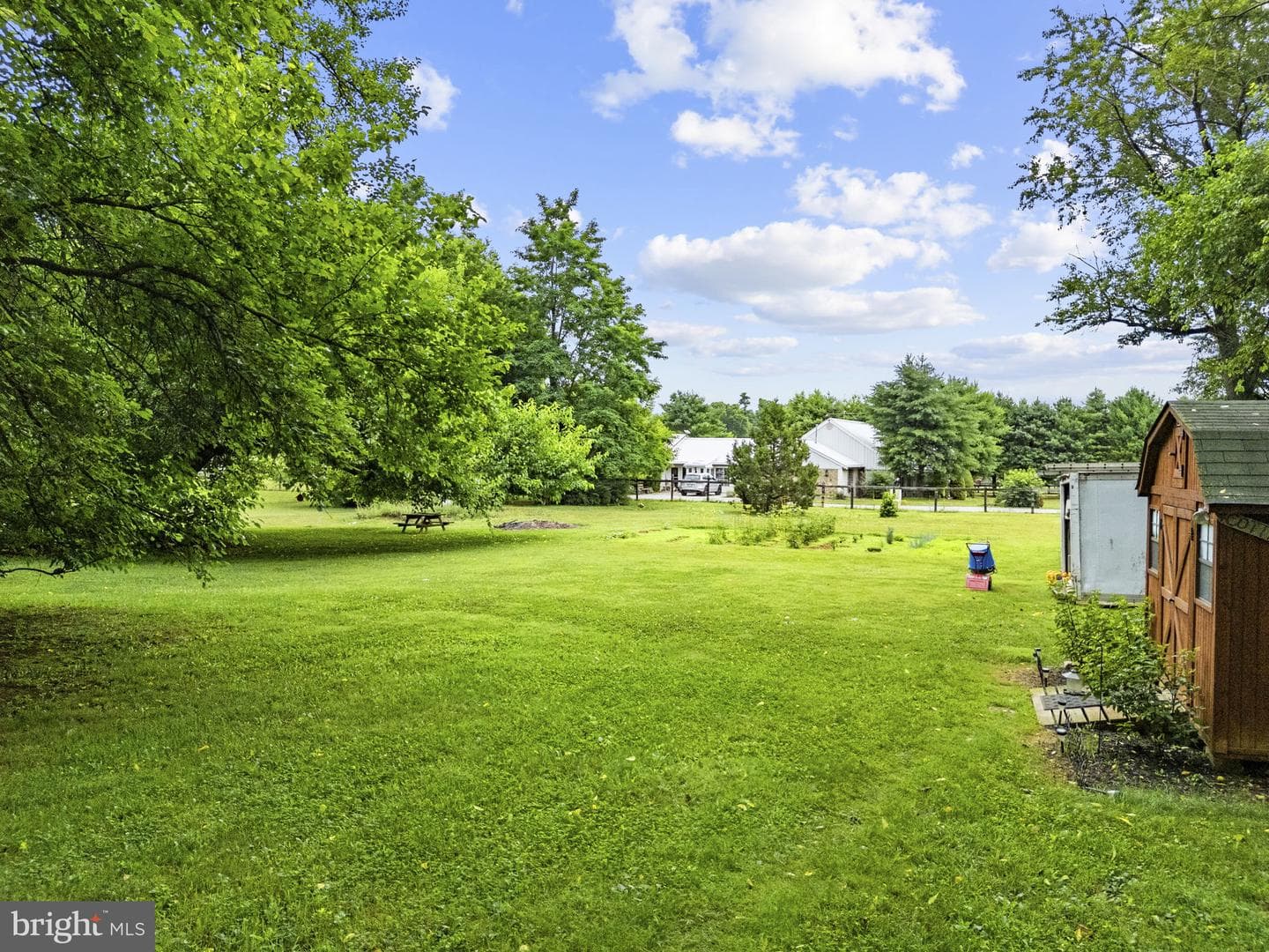4766 John Mosby Highway photo 53