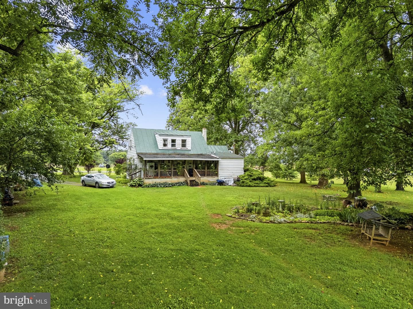 4766 John Mosby Highway photo 54