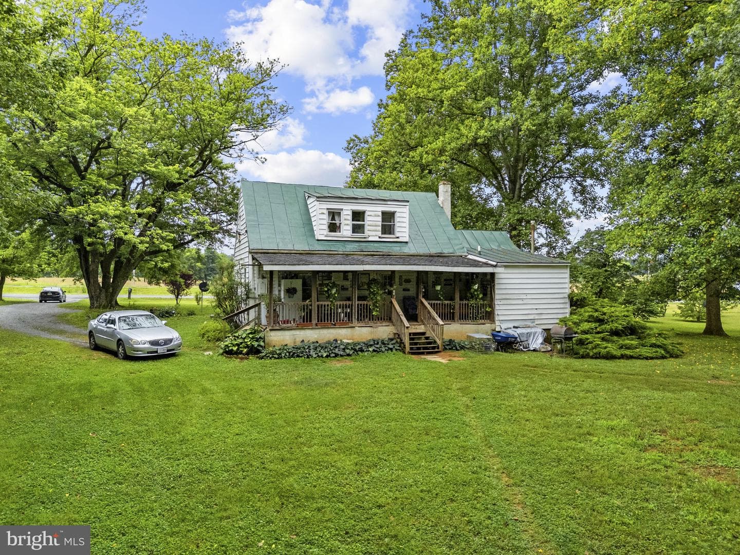 4766 John Mosby Highway photo 55