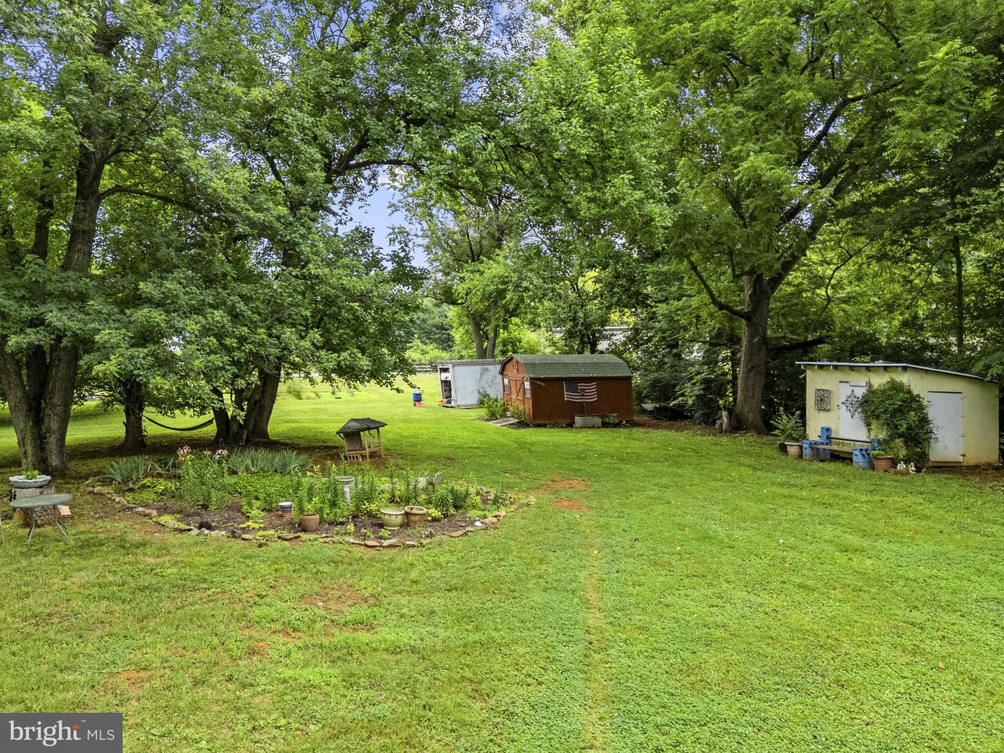 4766 John Mosby Highway photo 57