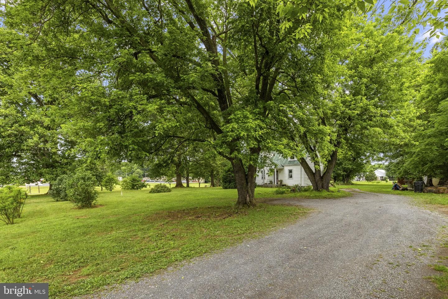 4766 John Mosby Highway photo 58