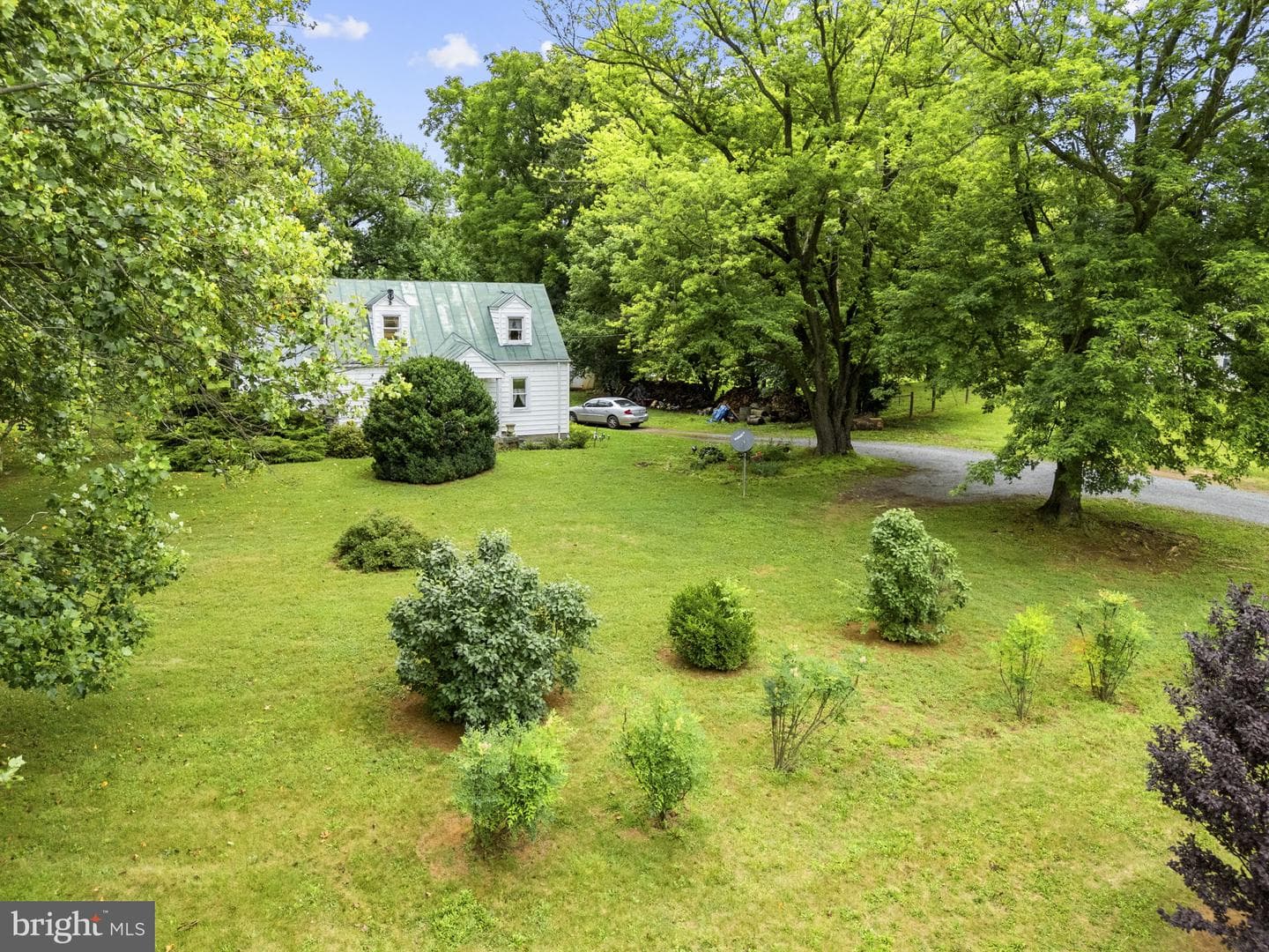 4766 John Mosby Highway photo 6