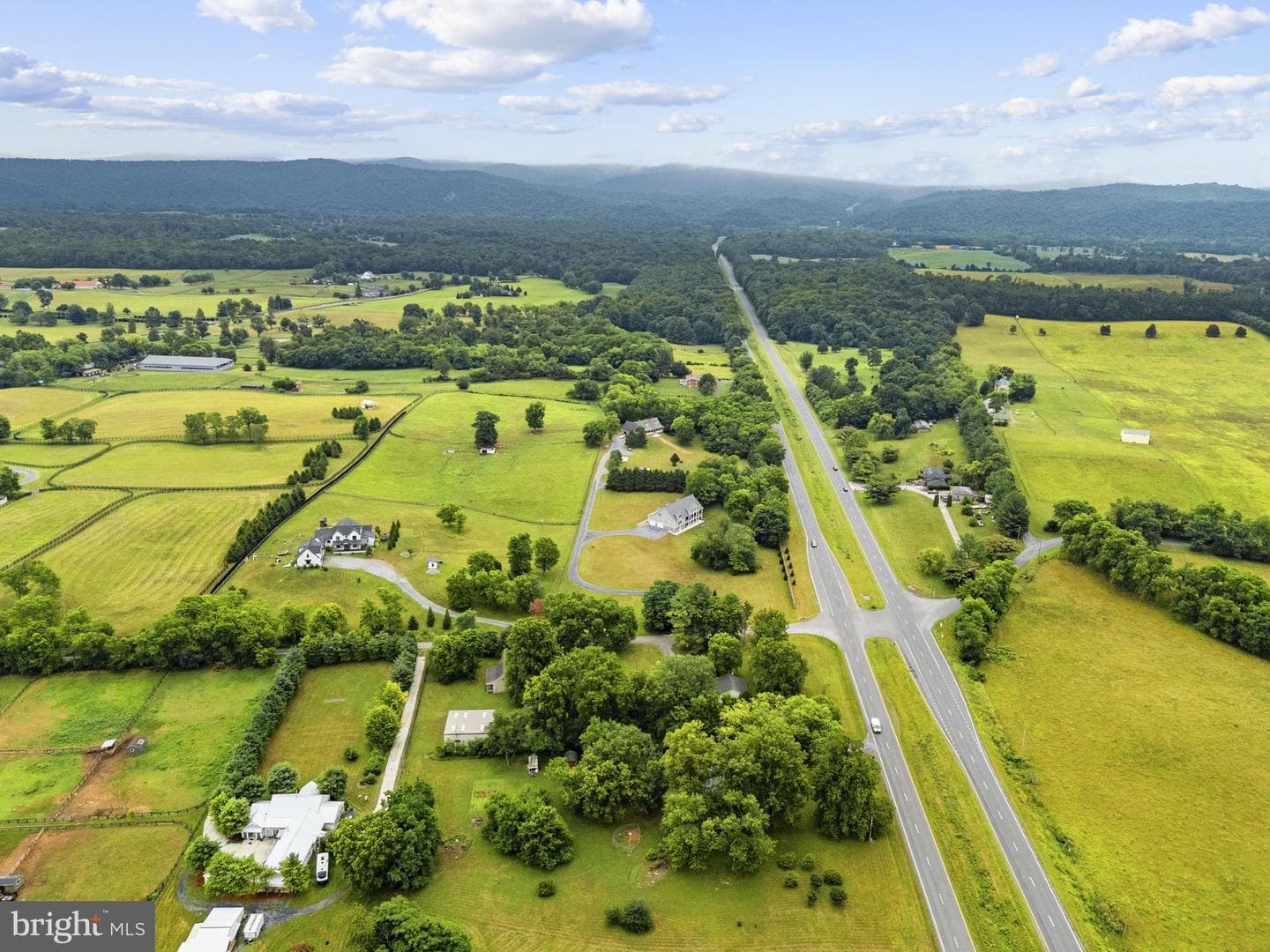 4766 John Mosby Highway photo 60