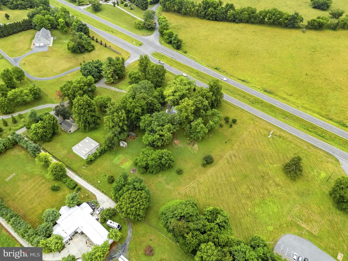 4766 John Mosby Highway photo 62