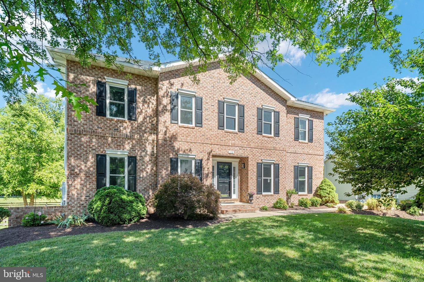 116 Hermitage Boulevard photo 104