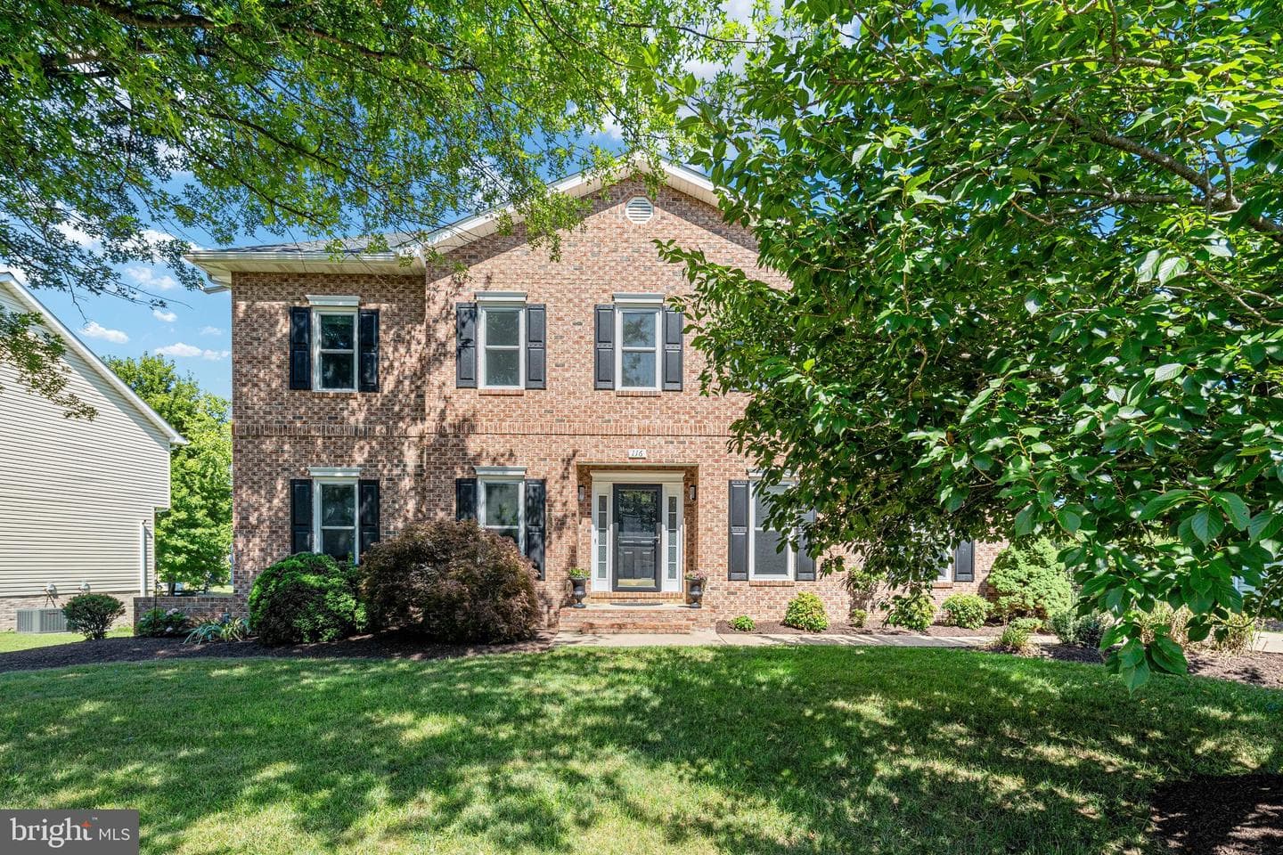 116 Hermitage Boulevard photo 105