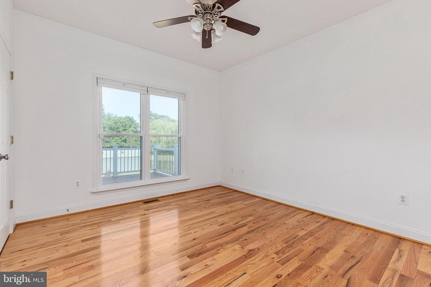 116 Hermitage Boulevard photo 23