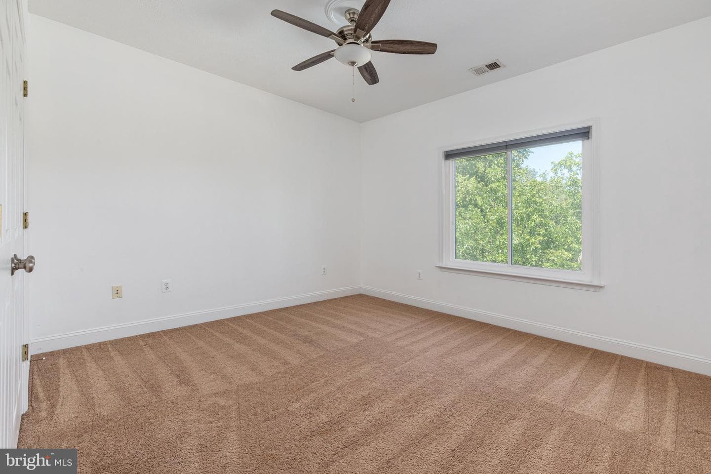 116 Hermitage Boulevard photo 33