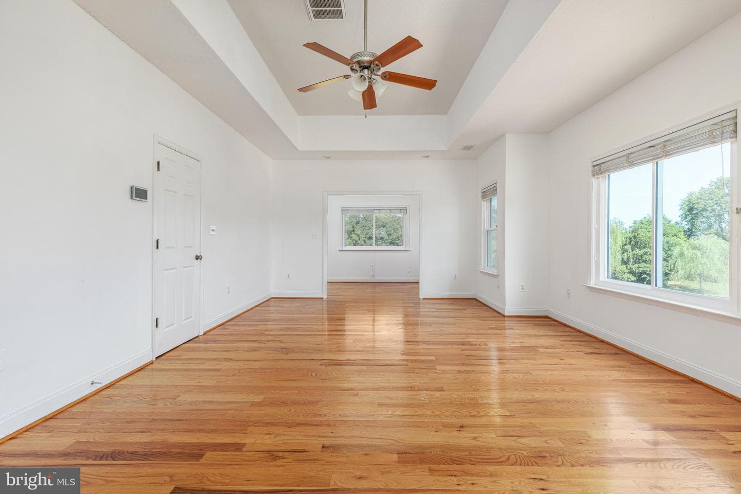 116 Hermitage Boulevard photo 43