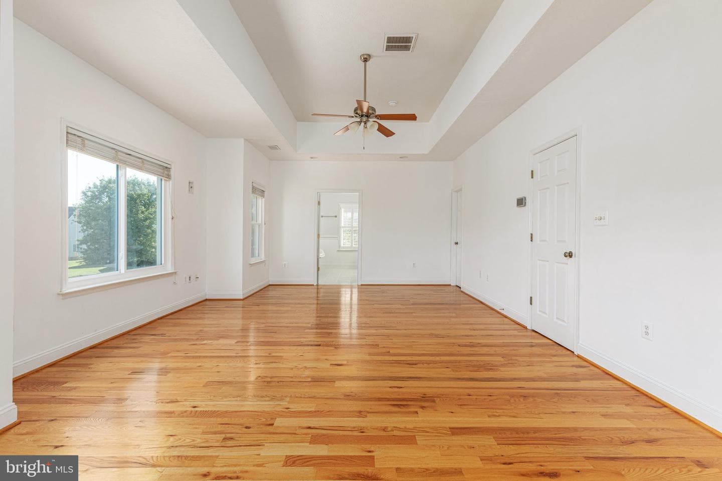 116 Hermitage Boulevard photo 45