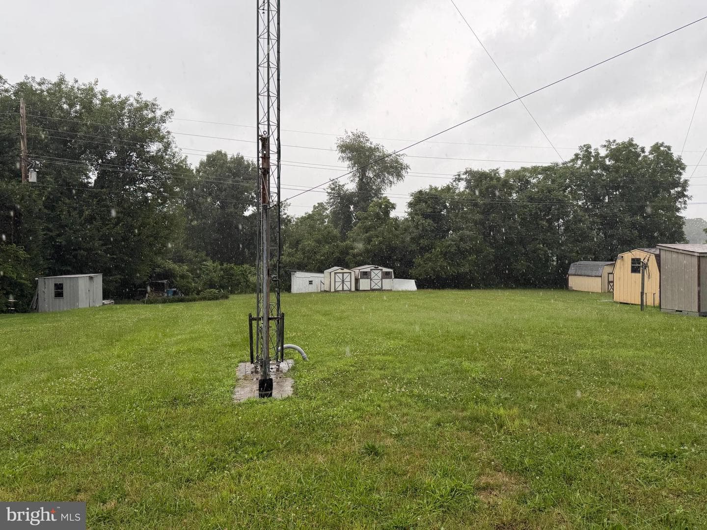 1741 Old Chapel Road photo 4