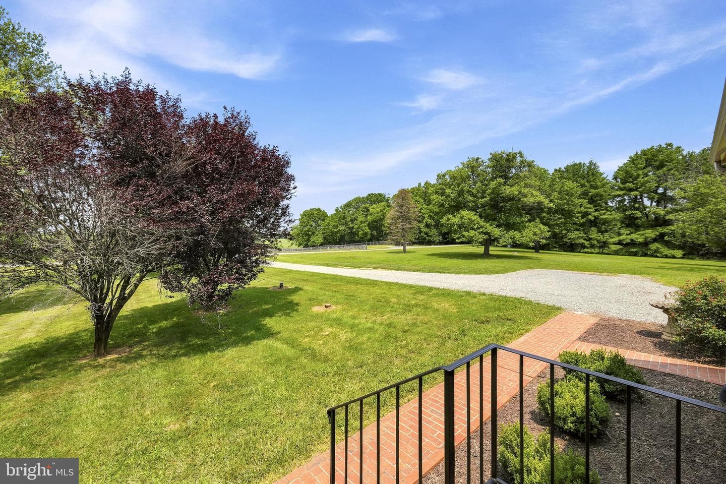 2794 Bishop Meade Road photo 11