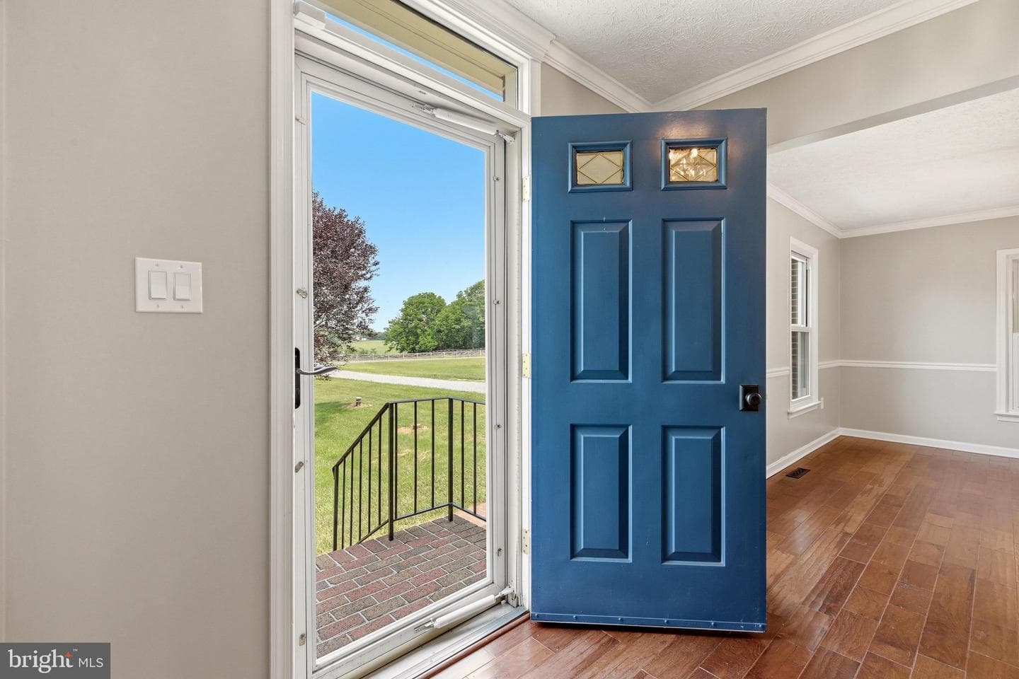2794 Bishop Meade Road photo 14