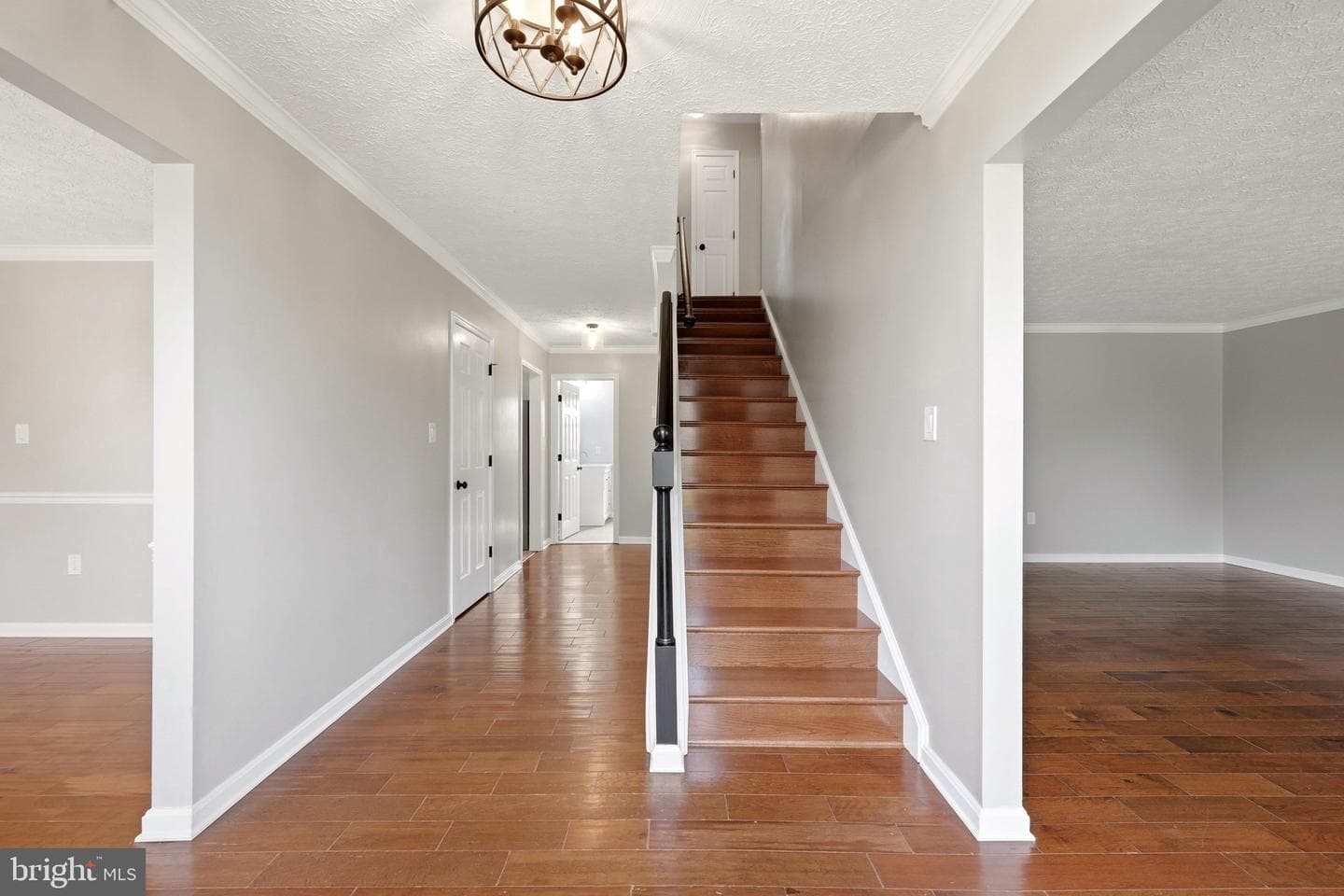 2794 Bishop Meade Road photo 15