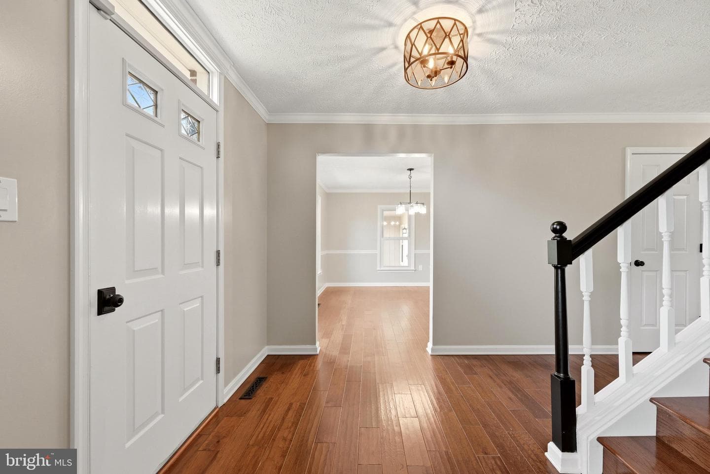 2794 Bishop Meade Road photo 16