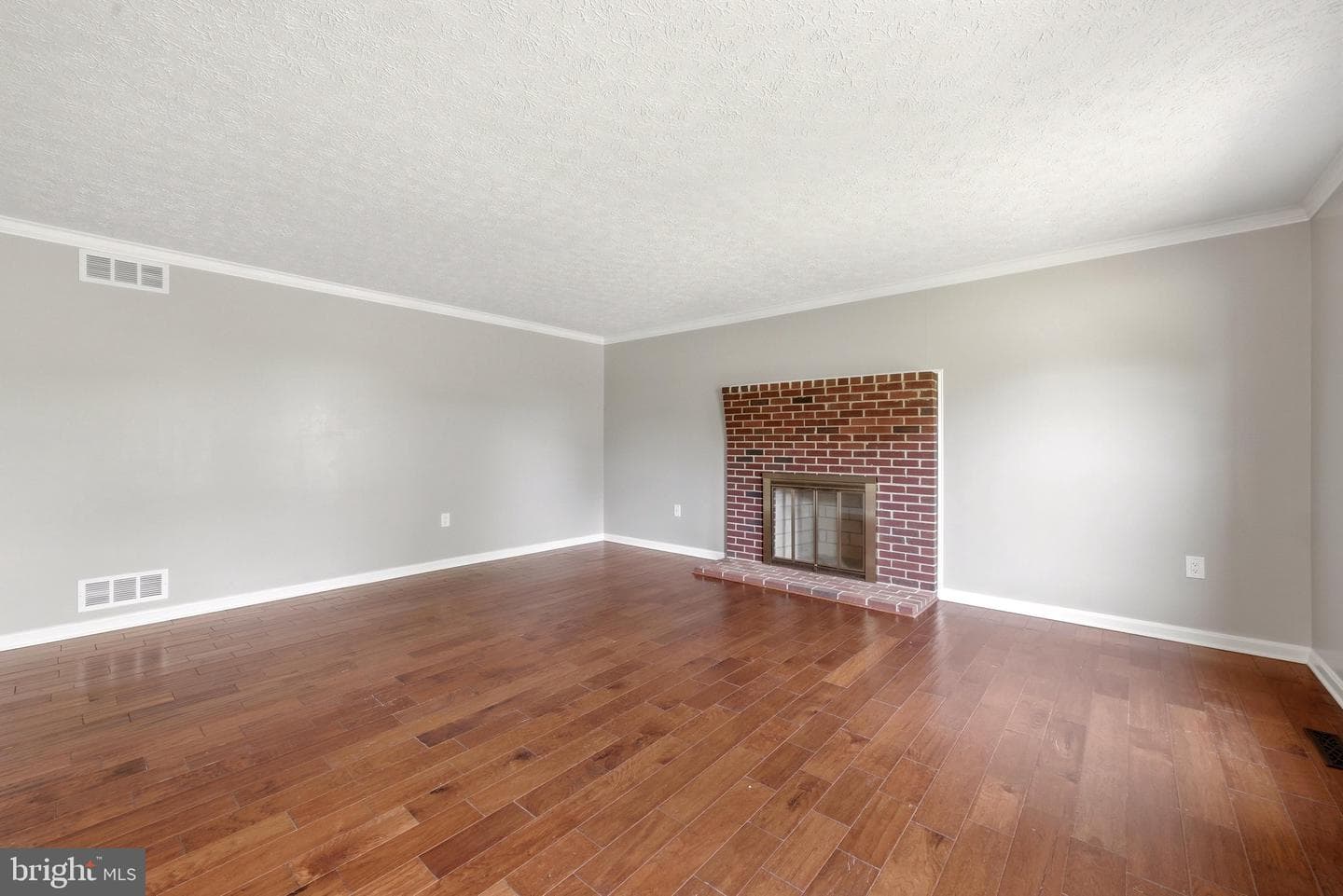 2794 Bishop Meade Road photo 17