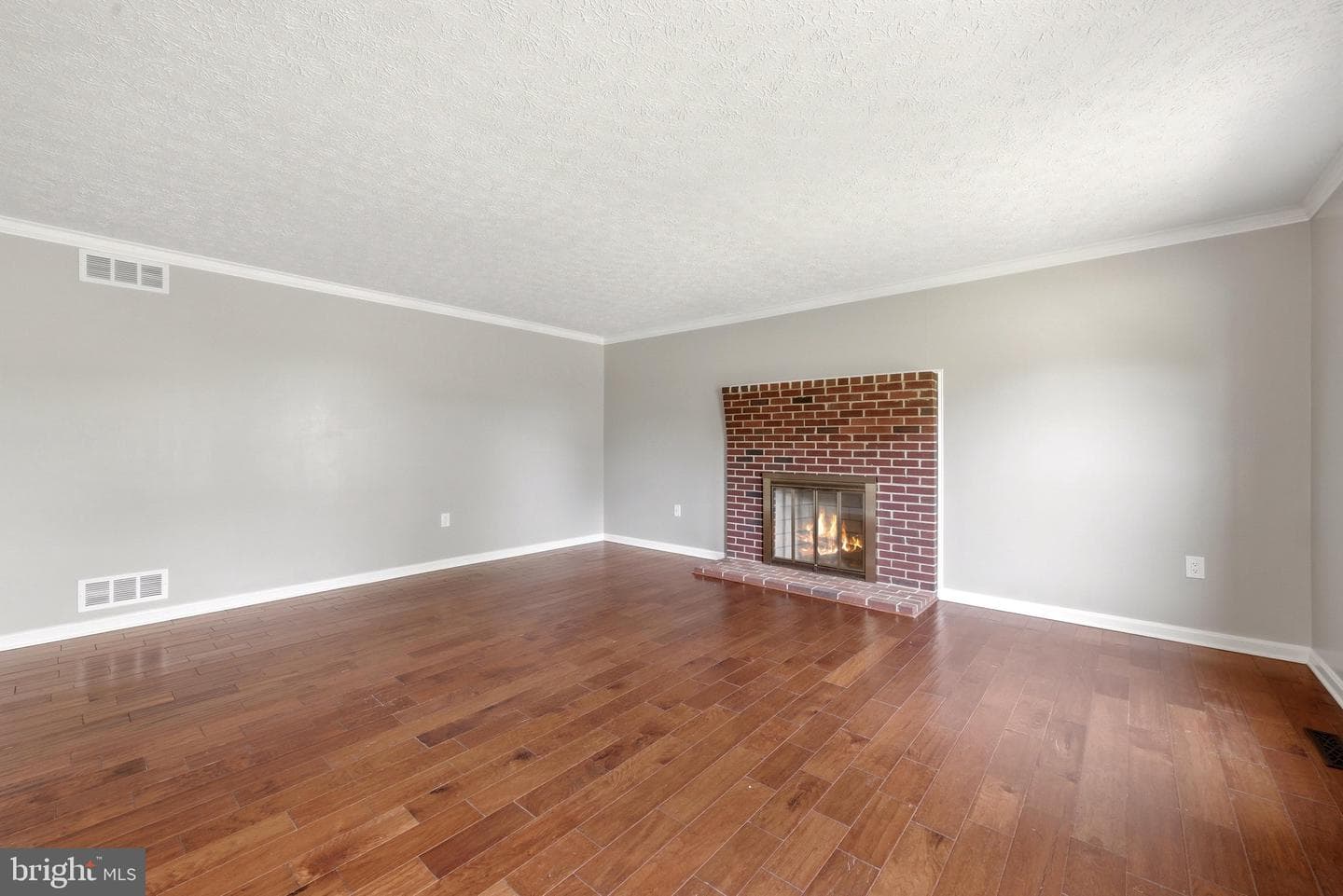 2794 Bishop Meade Road photo 18